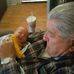 Tim Mohler - Facebook