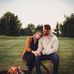 Tim Mohler - Facebook