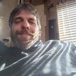 Tim Mohler - @tim.mohler.3 - Instagram