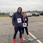 Tim Mohler - @tmohler32 - Instagram