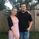 Tim Mohler - @tim_mohler_2164 - Instagram
