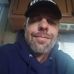 Tim Mohler - Facebook