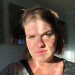 Lydia |  Time + Money Management - @lydiasenn - Instagram