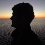 Tim Mohney - @sum.goldgrillz - Instagram