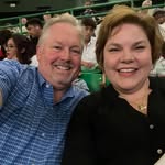 Tim Mohney - @mohneytim - Instagram