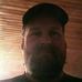Tim Mohney - Facebook