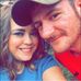 Tim Mohney - Facebook