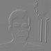 Tim Mohney - Facebook