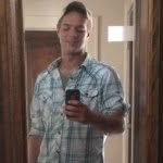 Tim Mohney - @timmohney - Instagram
