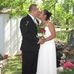 Tim Mohney - Facebook