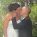 Tim Mohney Jr. - Facebook