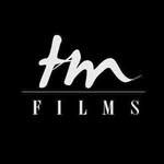 𝐓𝐇𝐄 𝐅𝐀𝐒𝐇𝐈𝐎𝐍 𝐅𝐈𝐋𝐌𝐌𝐀𝐊𝐄𝐑 - @timmoldenhauerfilms - Instagram