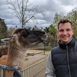 @tim__moldenhauer - Instagram