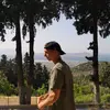 Tim Moldenhauer875 - @timmoldenhauer_ - TikTok