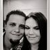 Tim Moldenhauer - Facebook