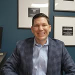 Tim Moldenhauer - @moldenhauertim - Instagram