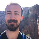 Tim Moldenhauer - @timkmoldenhauer - Instagram