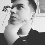 Tim Moldenhauer - @tim_cologne_ - Instagram