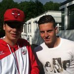Tim Moldenhauer - @moldi456 - Instagram