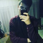 Tim Moldenhauer - @tim_moldi_ - Instagram