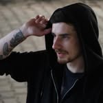 Tim Moldenhauer - @putenbrust95_ - Instagram