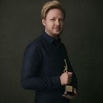 Tim Moldenhauer - @timmoldenhauer - Instagram