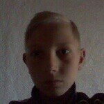 Tim Moldenhauer - @tim_moldenhauer - Instagram