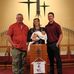 Tim Moldenhauer - Facebook