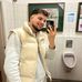 Tim Moldenhauer - Facebook