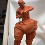 Tim Moldenhauer - @officer_headstone - Instagram