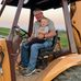 Tim Moldenhauer - Facebook