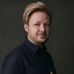 Tim Moldenhauer - Facebook