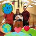 Tim Moldenhauer - Facebook