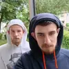Tim Moldenhauer - @timmoldenhauer - TikTok