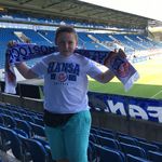 Tim Moldenhauer - @t.moldenhauer9 - Instagram