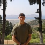 Tim - @timmoldenhauer_ - Instagram