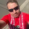 tim.m87 - @timmoldenhauer6 - TikTok