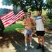 Timmy Moldenhauer - Facebook