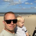 @_timmolenaar - Instagram