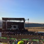 Tim Molenaar - @moleytours - Instagram