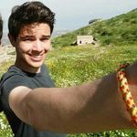 Tim Molenaar - @timolenaar - Instagram