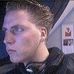 Tim Molenaar - Facebook