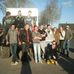 Tim Molenaar - Facebook