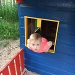 Tim Molenaar - @t.molenaar1978 - Instagram