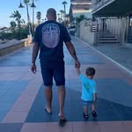 Tim Molenaar - @tim.demi.louis.dani - Instagram