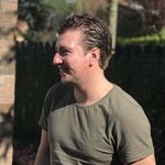 Tim Molenaar - @tiimm09_ - Instagram