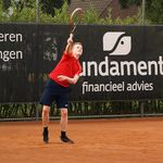 Tim Molenaar - @tim_molenaar_ - Instagram