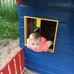 Tim Molenaar - Facebook