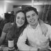 Tim Molenaar - Facebook