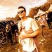Tim Molenaar - Facebook